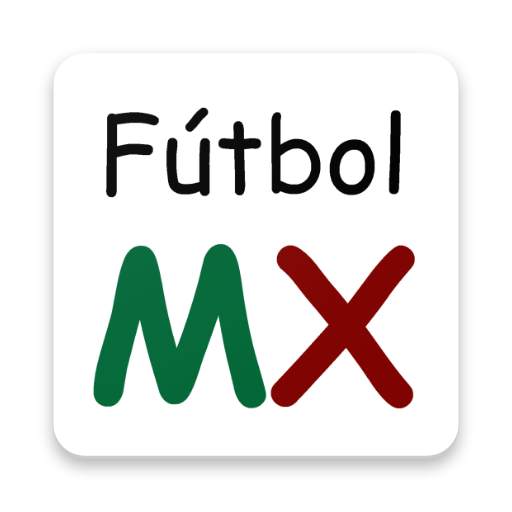Fútbol MX 1.14.7