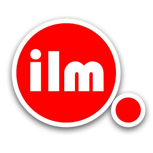 Ilm 4.0.405