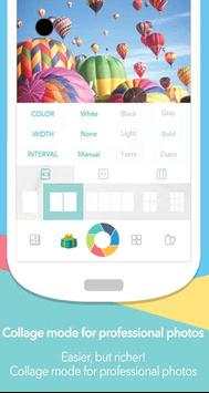Candy Camera screenshot 4