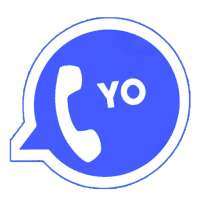 YO Whats plus Latest Version 2020 icon