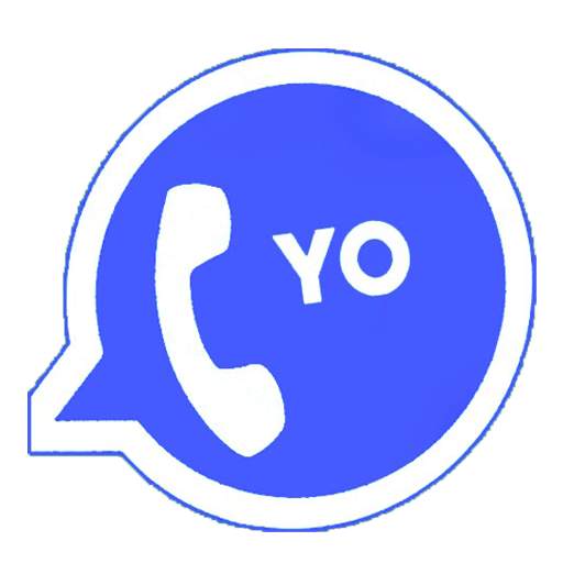 YO Whats plus Latest Version 2020 YOWhats