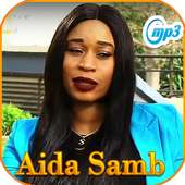 aida samb 2019 -sans internet- on 9Apps