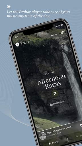 Ragya screenshot 1