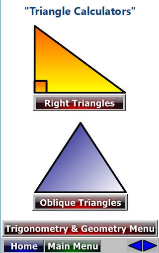 Web Machinist Mobile Pro screenshot 7