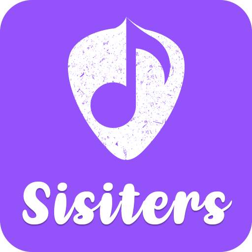 Musiclide - Sisters Player Mus 4.0