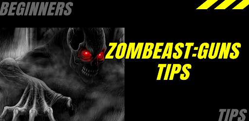 Guide for Zombeast: Survival Zombie screenshot 4
