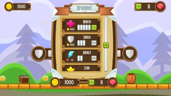Blaze Speed Monster Racing Car screenshot 4