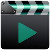 Mp4 Player 1.7