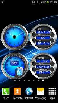 Super Live Wallpaper 2016 FREE screenshot 5