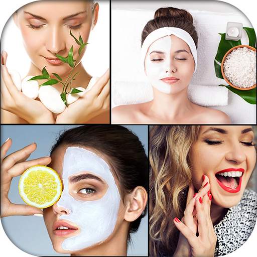 Face - Skin Care : Pimples Care 1.3