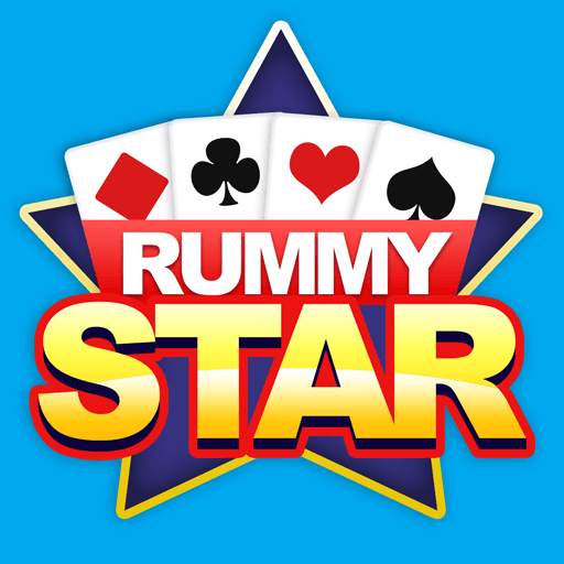 Rummy Star-Best Indian Card Game 1.3.5