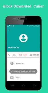 WhoisCaller screenshot 3