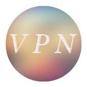Nice VPN - unlimited free vpn~turbo speed&surfeasy 1.0