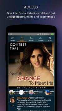 Disha Patani screenshot 2