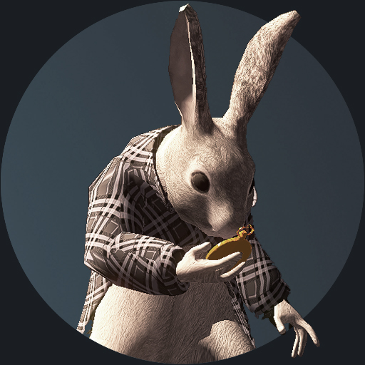 Alice in Wonderland Adventures icon