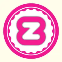 Zapak - Short Video App