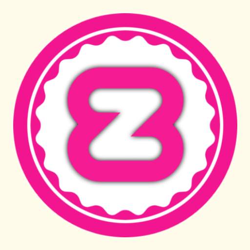 Zapak - Short Video App 1.0.22