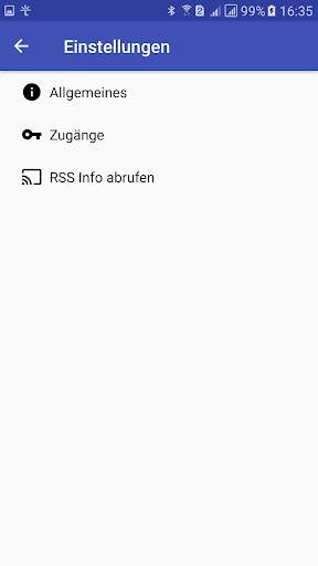 PPM App screenshot 6