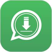Status Downloader Videos &  Images Downloader 1.0.1