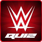 Guess WWE Star Champions Trivia 1.0