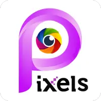 PicsArt Photo Editor: Free Pic, Collage Maker