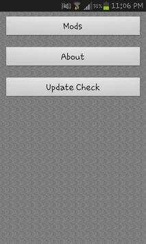 Mods For PE 2 screenshot 1