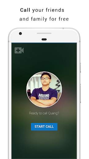 Fast for Facebook & Messenger screenshot 7