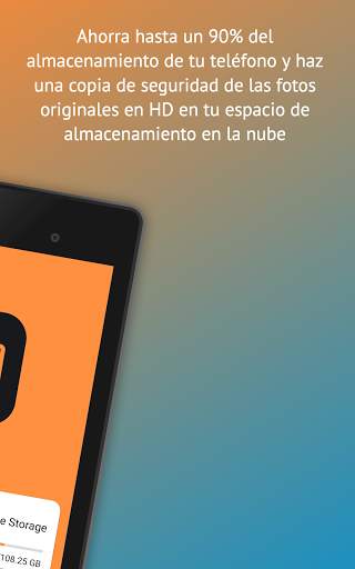 Auto Photo Compress screenshot 7