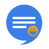 Text message 2