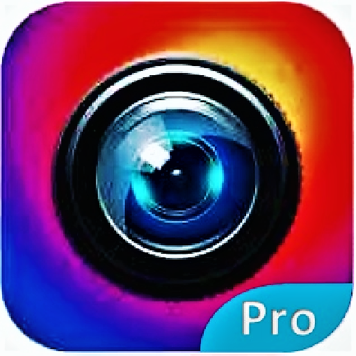 Vistagram Pro icon