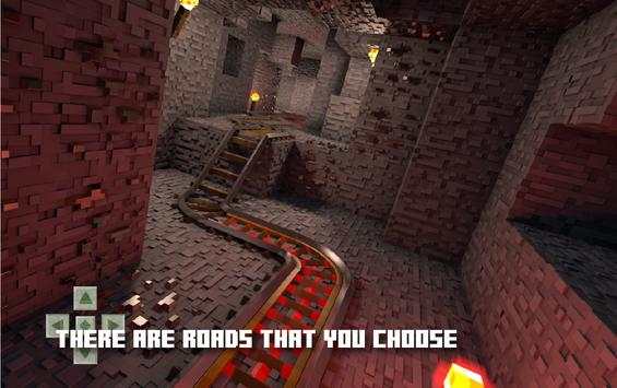 Sinister minecraft mods screenshot 2