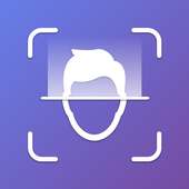 Photo Shop Detector logo