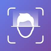 Photo Shop Detector 1.0