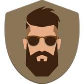 Anonymous VPN 1.0.3