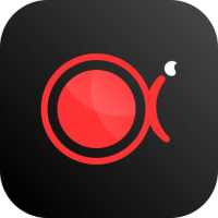 ApowerREC on 9Apps