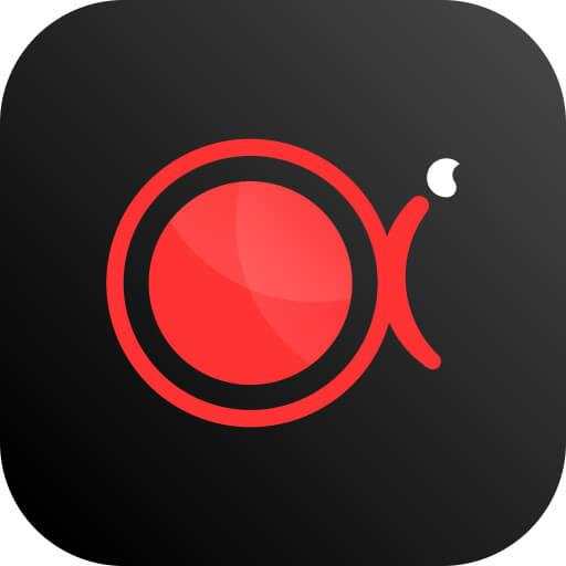 ApowerREC 1.0.4.8