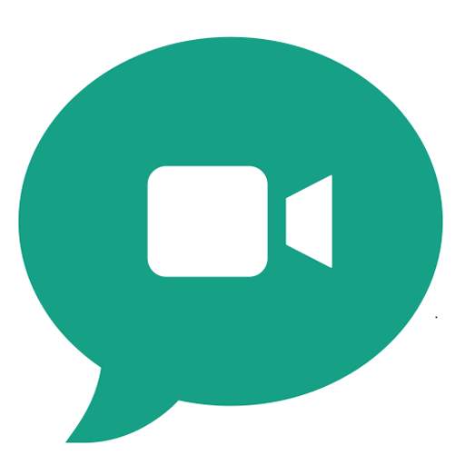 Pakistani Girls Live Video Chat 5.09.3
