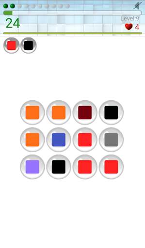 Mini Games screenshot 13