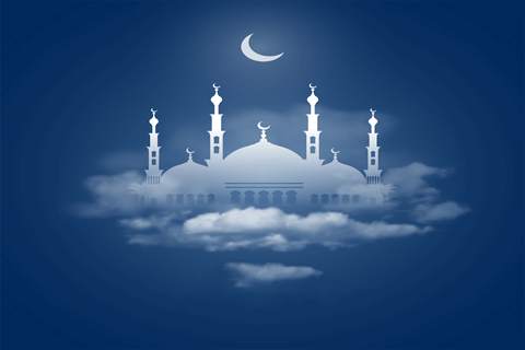 أذكار الصباح والمساء(صوت و صور स्क्रीनशॉट 8