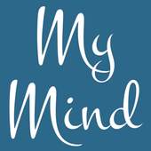 My Mind 1.07