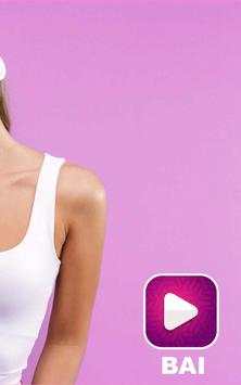 BAI Download Free ▶️ screenshot 12