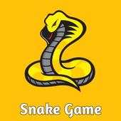 Snake Game 3.0
