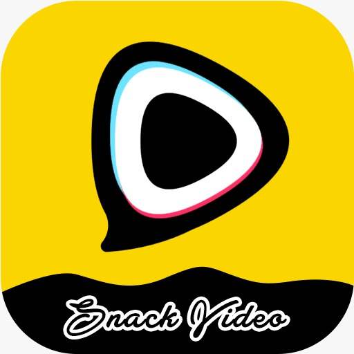 Snake Video Status-Indian SnackVideo Status App 1.1