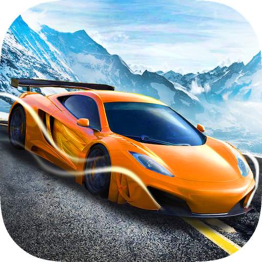 Nitro Racing Fever 1.0