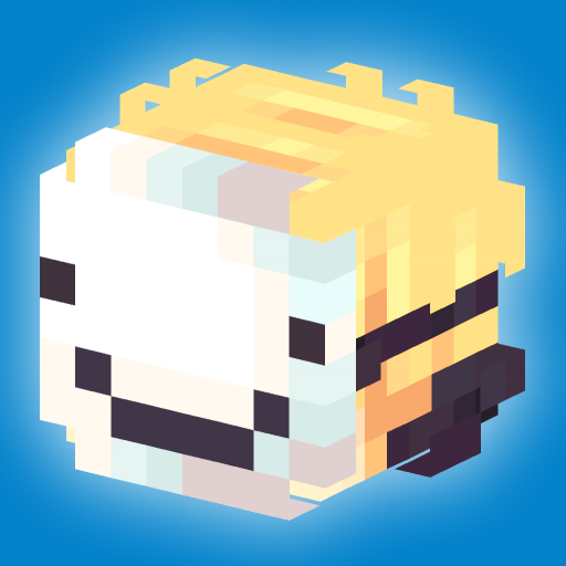 Dream Skins for Minecraft PE icon