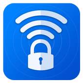 WiFi Security & Boost 1.4