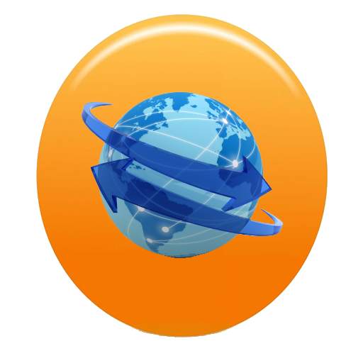 What is my IP ? Dirección IP