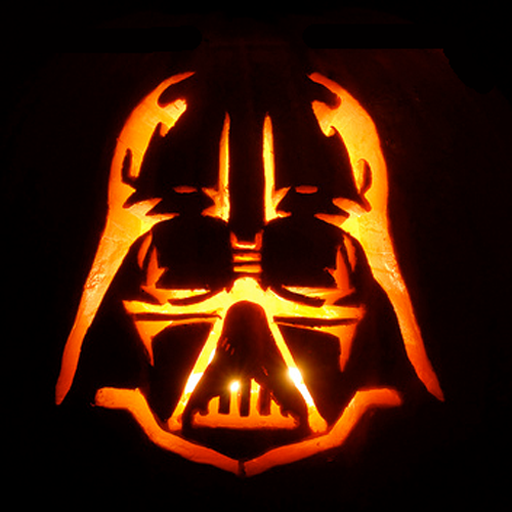Vader Breath icon