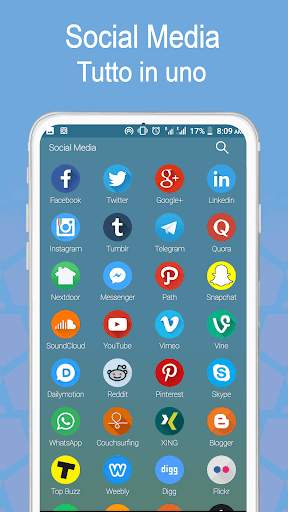 Smart Kit 360 screenshot 5