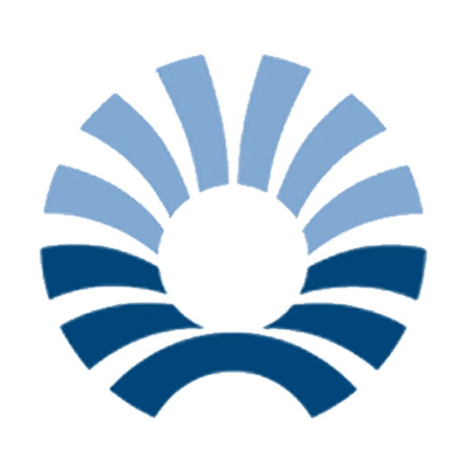 Pernod Ricard India Dubai – 2018 icon